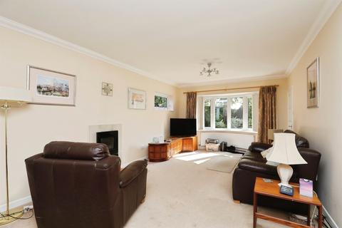 undefined, Quebec Road, Dereham