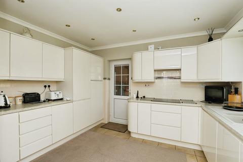 undefined, Quebec Road, Dereham