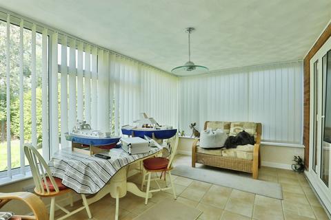 undefined, Quebec Road, Dereham