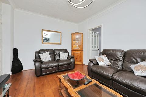 undefined, Bath Avenue, DEREHAM