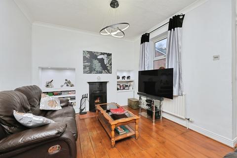 undefined, Bath Avenue, DEREHAM