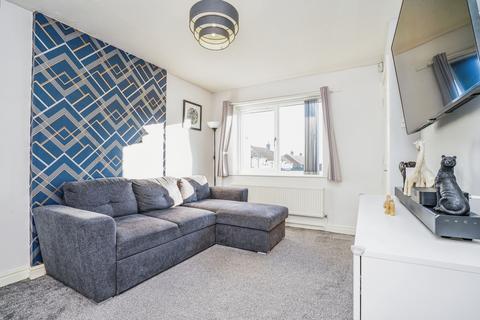 undefined, Kent Road, Pudsey, LS28