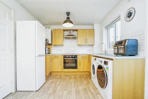 undefined, Kent Road, Pudsey, LS28