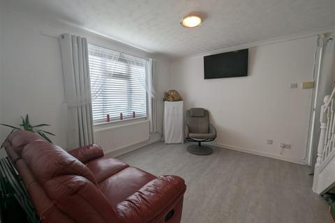 undefined, Bangor Grove, Darlington