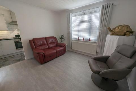 undefined, Bangor Grove, Darlington