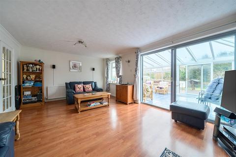 4 bedroom detached house for sale, Lashford Lane, Abingdon OX13