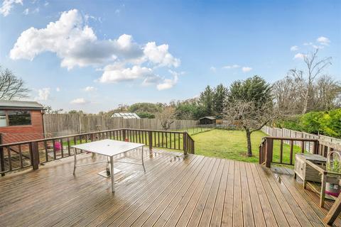 4 bedroom detached house for sale, Lashford Lane, Abingdon OX13