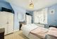 Additional image 12 of Ionic Road, Liverpool, L13
