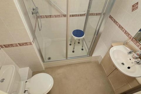 undefined, Ingle Court, Market Weighton, York