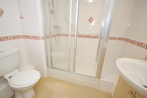 undefined, Ingle Court, Market Weighton, York