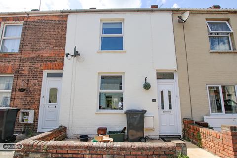 2 bedroom terraced house to rent, TAUNTON TA2