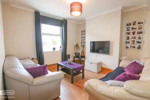 2 bedroom terraced house to rent, TAUNTON TA2