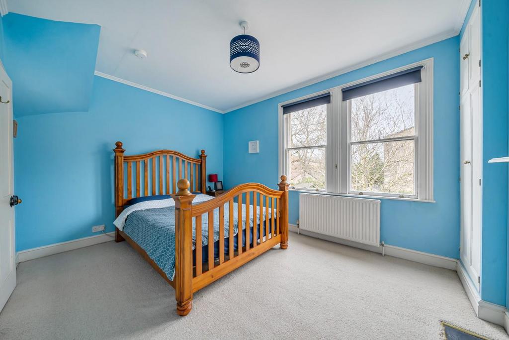 Principle Bedroom II.jpg