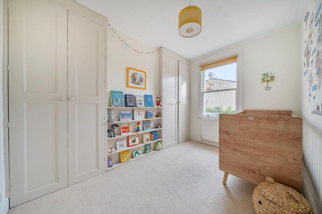 Bedroom Three.jpg