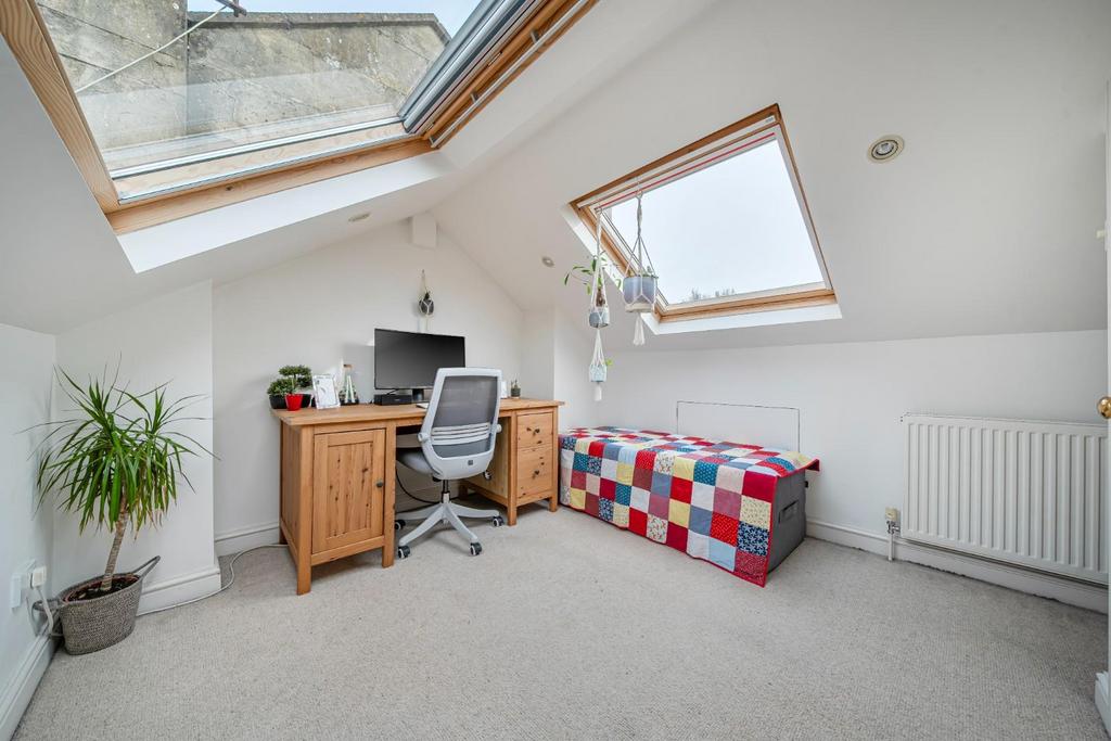 Bedroom Two.jpg