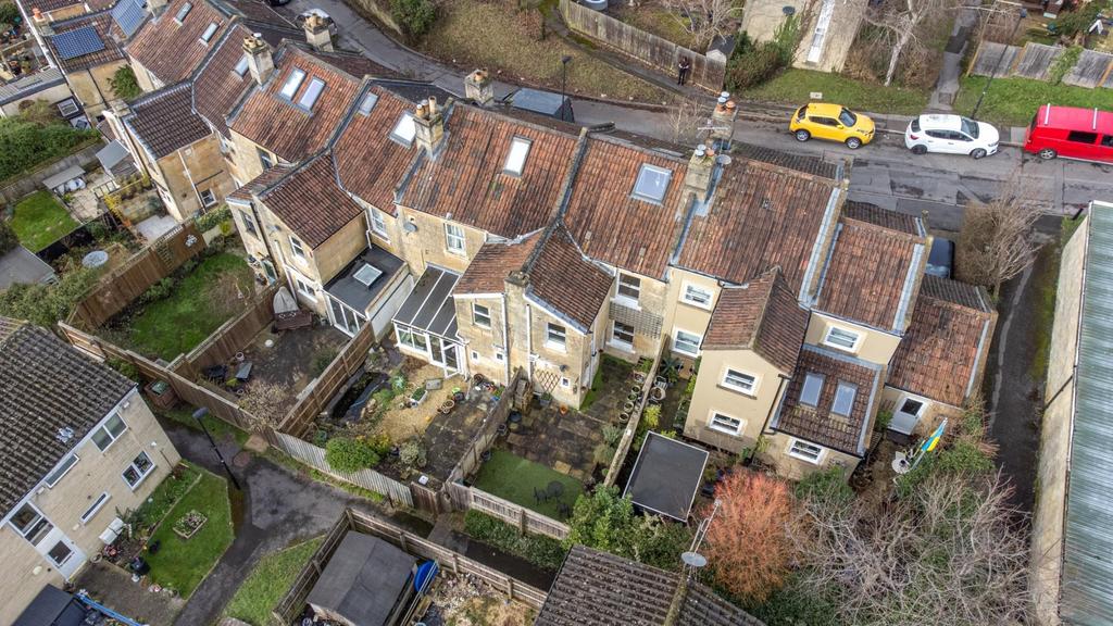 Rear Aerial View.jpg