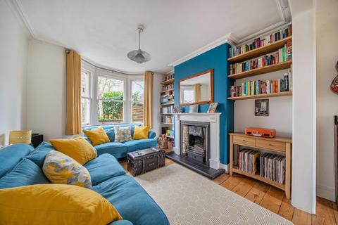 3 bedroom terraced house for sale, Ferndale Road, Bath BA1