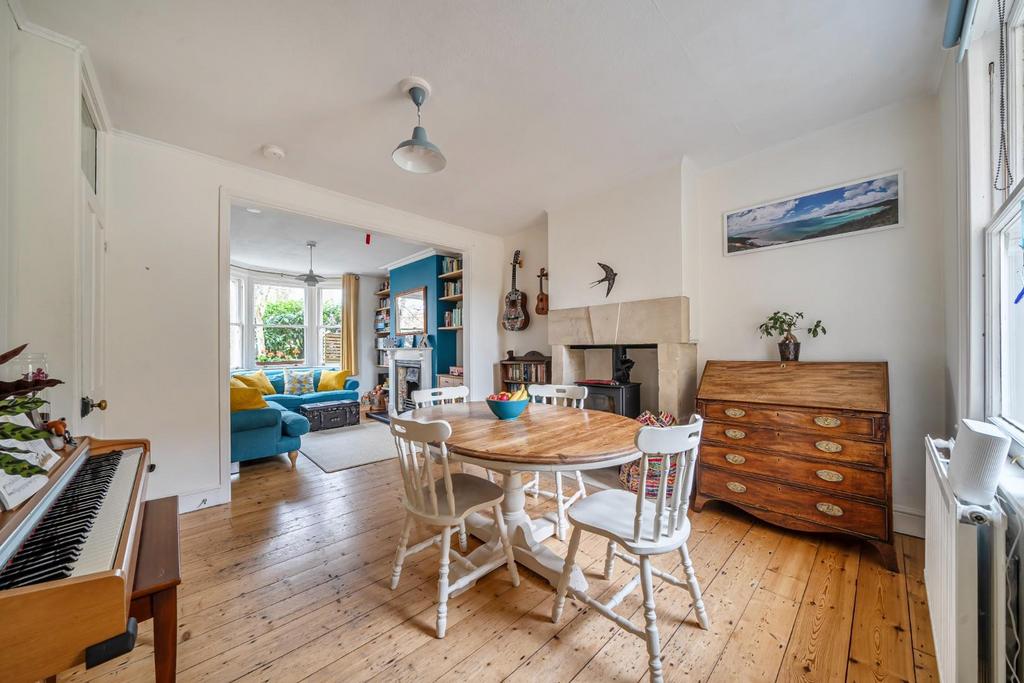 Open Plan Living II.jpg