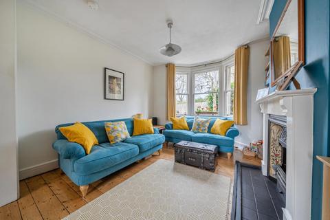 3 bedroom terraced house for sale, Ferndale Road, Bath BA1