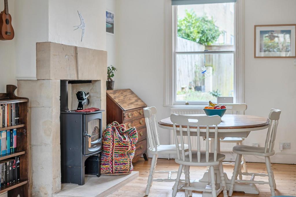 Dining Room II.jpg