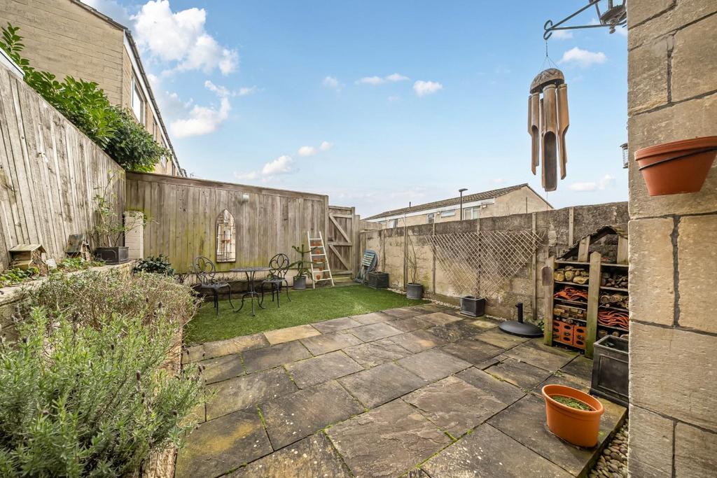Rear Garden.jpg