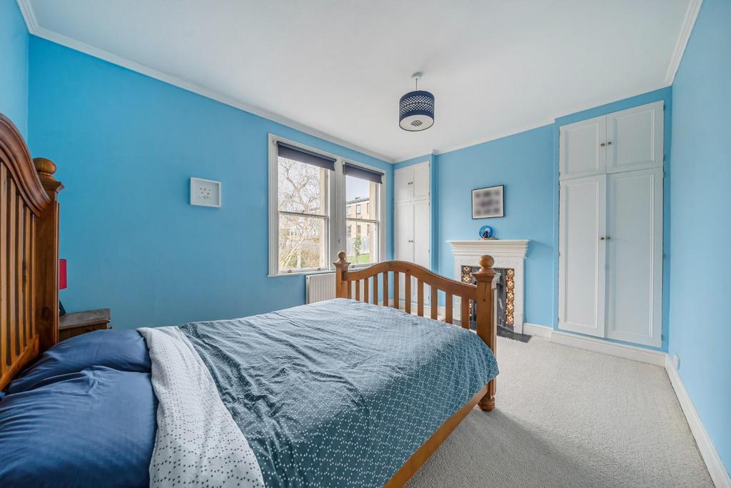 Principle Bedroom.jpg