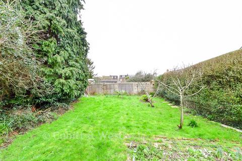 5 bedroom detached house for sale, Stein Road, Southbourne, Hampshire