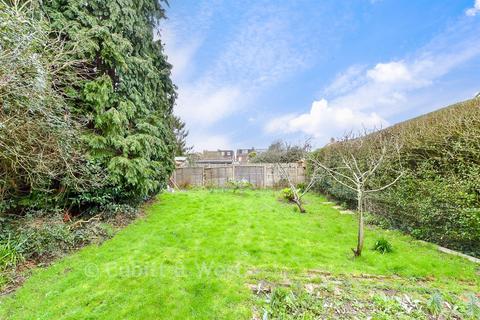 5 bedroom detached house for sale, Stein Road, Southbourne, Hampshire