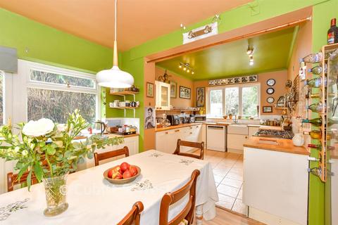 5 bedroom detached house for sale, Stein Road, Emsworth PO10