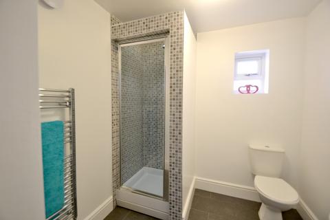 undefined, (4 Bed) Watkin Street, Nottingham NG3