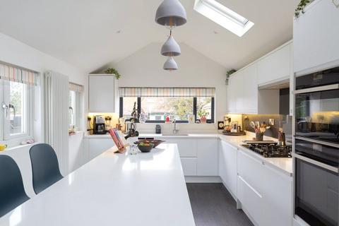 4 bedroom semi-detached house for sale, Canford Lane, Bristol, BS9