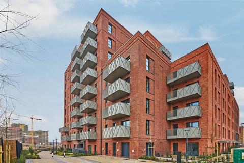 undefined, New Road, Dagenham, RM9