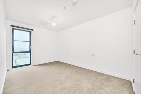 undefined, New Road, Dagenham, RM9