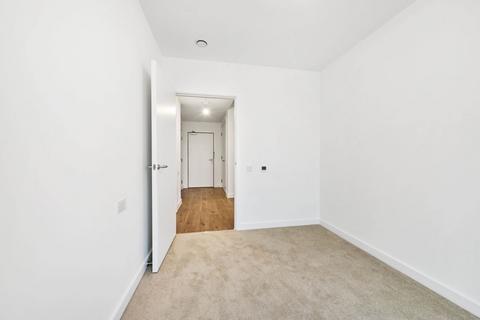 undefined, New Road, Dagenham, RM9