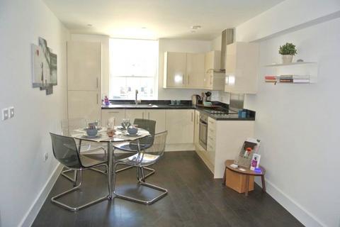 undefined, North Hill, Colchester
