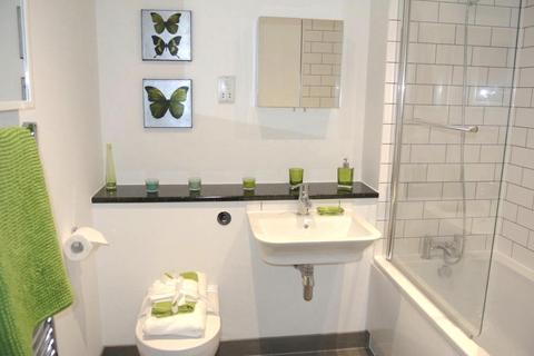 undefined, North Hill, Colchester