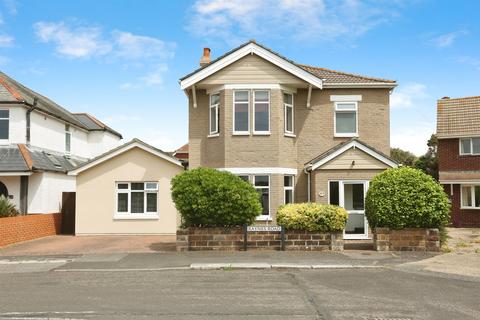 undefined, Raynes Road, Lee-On-The-Solent