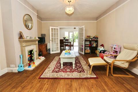 undefined, Raynes Road, Lee-On-The-Solent