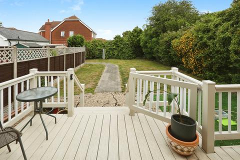 undefined, Raynes Road, Lee-On-The-Solent