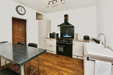 undefined, Raynes Road, Lee-On-The-Solent