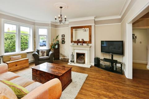undefined, Raynes Road, Lee-On-The-Solent