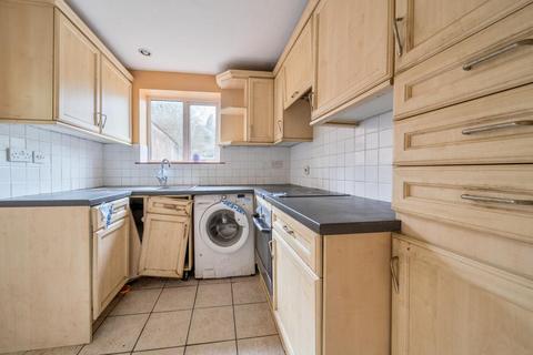 3 bedroom semi-detached house for sale, Goaters Road, Ascot, SL5