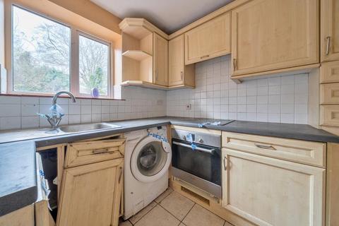 3 bedroom semi-detached house for sale, Goaters Road, Ascot, SL5