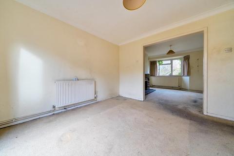 3 bedroom semi-detached house for sale, Goaters Road, Ascot, SL5