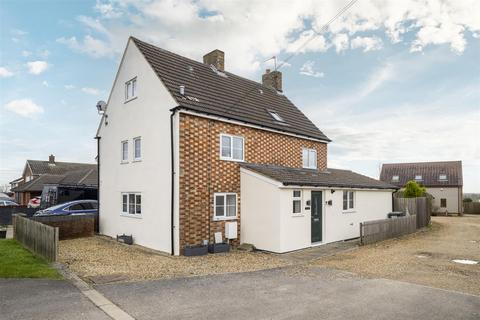 undefined, Bedford Road, Cranfield