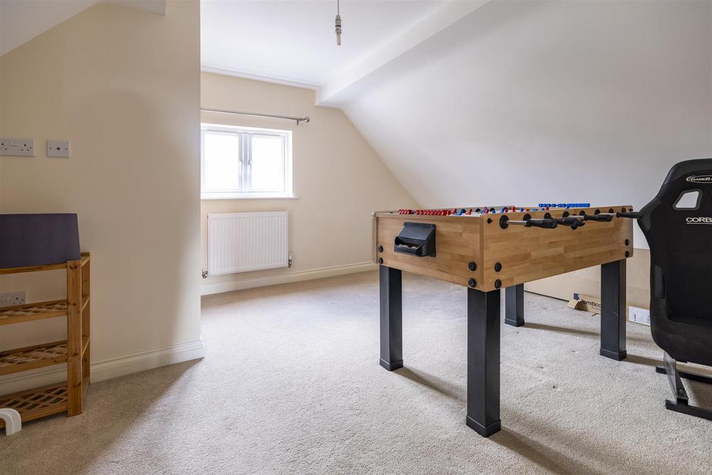 Bedroom 2 .jpg