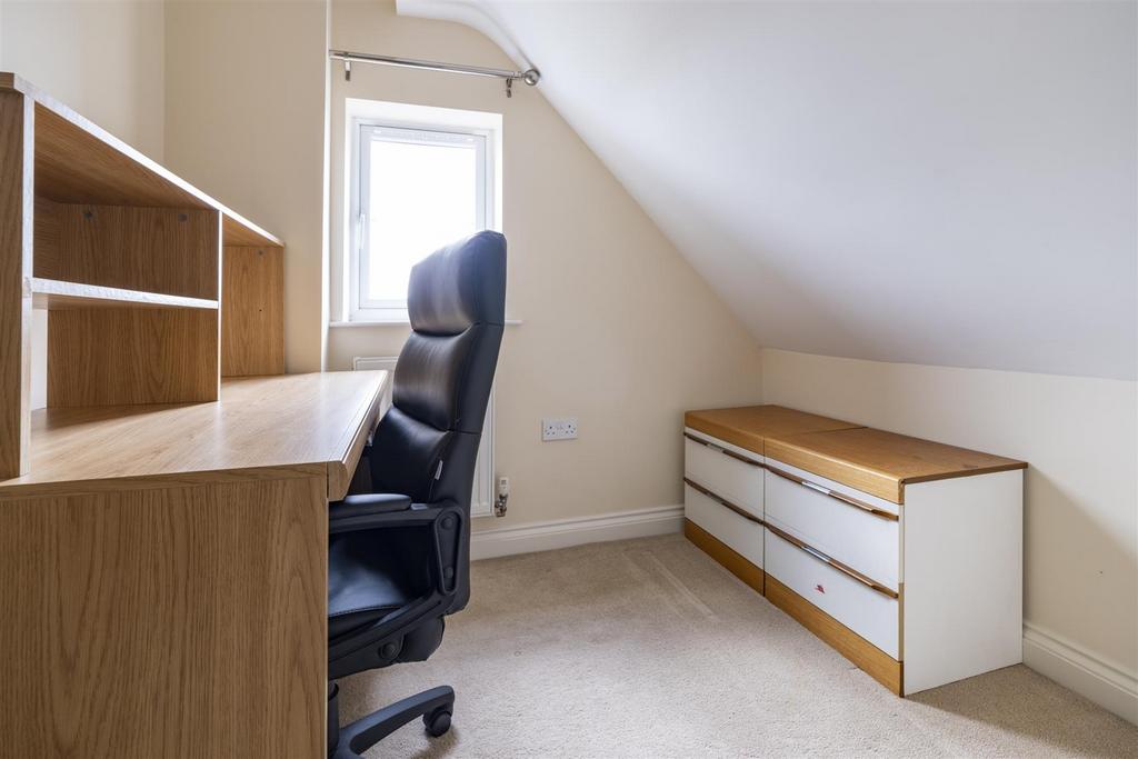 Bedroom 3.jpg