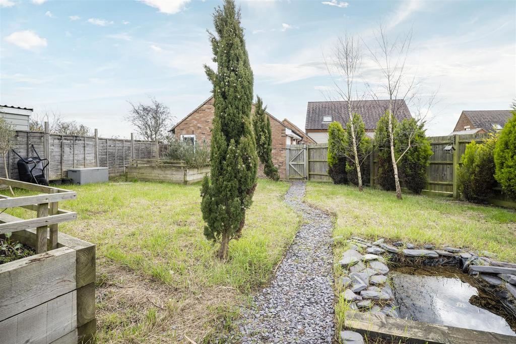 Garden 1 .jpg