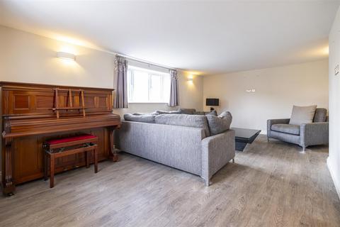 undefined, Bedford Road, Cranfield