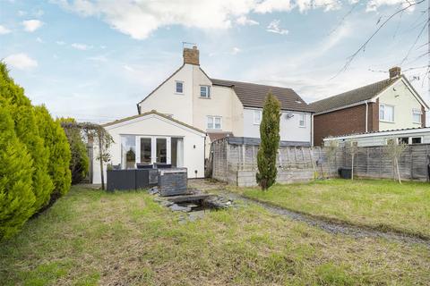 undefined, Bedford Road, Cranfield